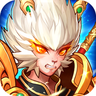 西游之斗战胜佛