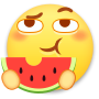 多啦a梦游戏