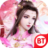 超梦仙侣-情缘版
