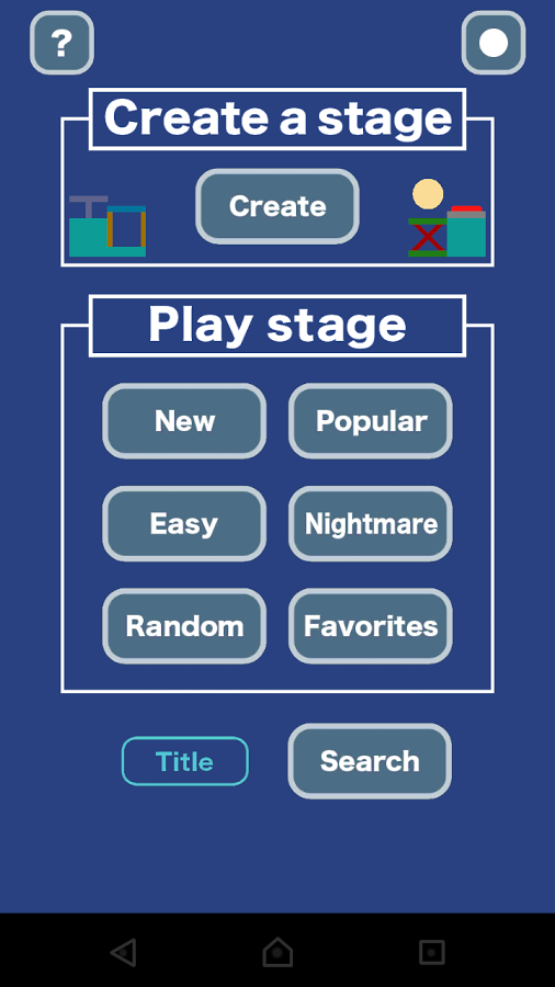 世界旋转World Spin