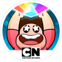 攻击光明:史蒂芬宇宙光明