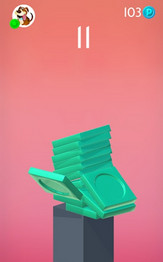 Flip Stack(翻转堆栈手游)