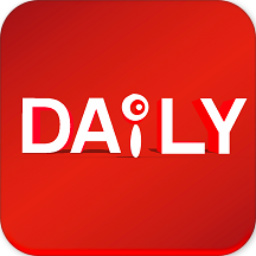 英语头条极速版