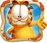 Garfield(加菲猫庄园)