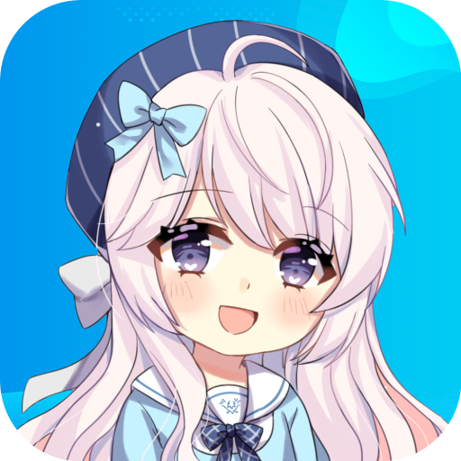 VikACG下载app
