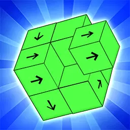 萌萌爱消除2新版