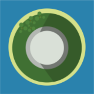 永生之岛安卓版