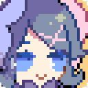 再见吧！我的脂肪