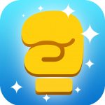 Fight List游戏2018下载