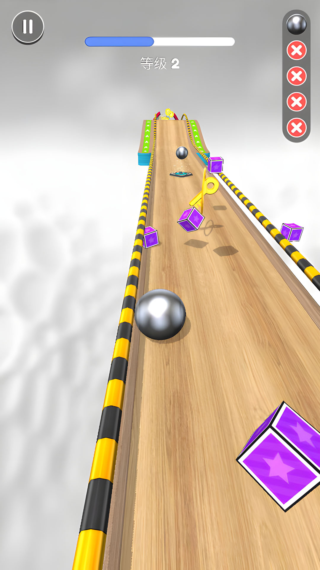 我控球贼6 我控球贼6