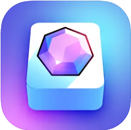 triple tile安卓版