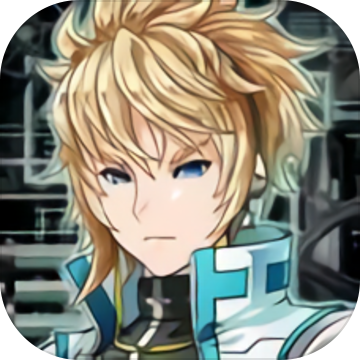 Seek Hearts(心灵追寻手游)