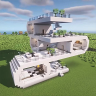 像素沙盒冒险世界