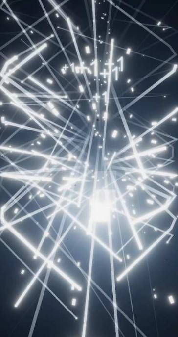 squarmation(立方毁灭砖块)