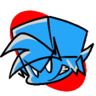 fnf恶搞之家错误化正式版