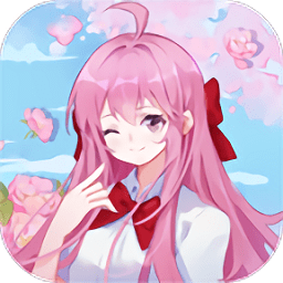 校花的完美日记