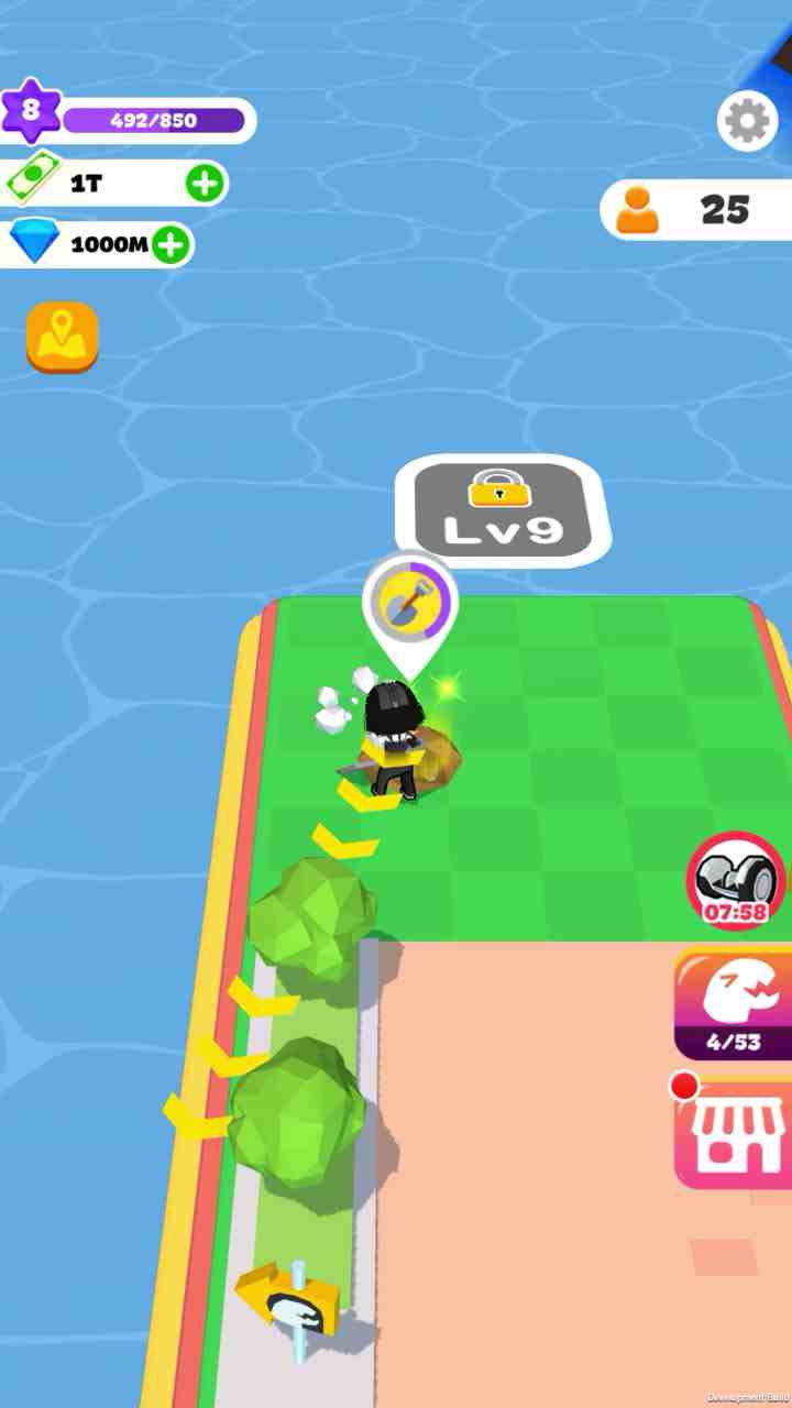 黄金岛游戏下载