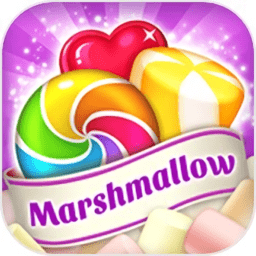 lollipop2