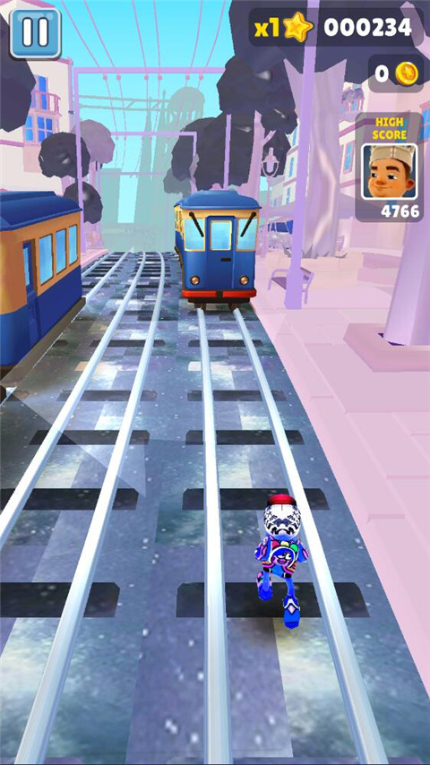 熊大1.5雾挽移植二改(外传4000+) 熊大1.5雾挽移植二改(外传4000+)