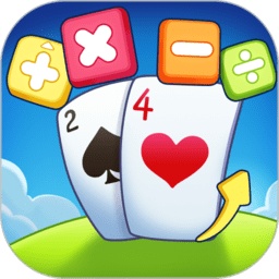 24点之王安卓版