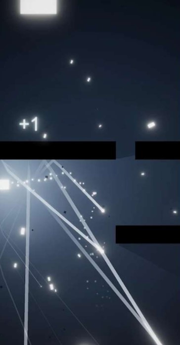 squarmation(立方毁灭砖块)