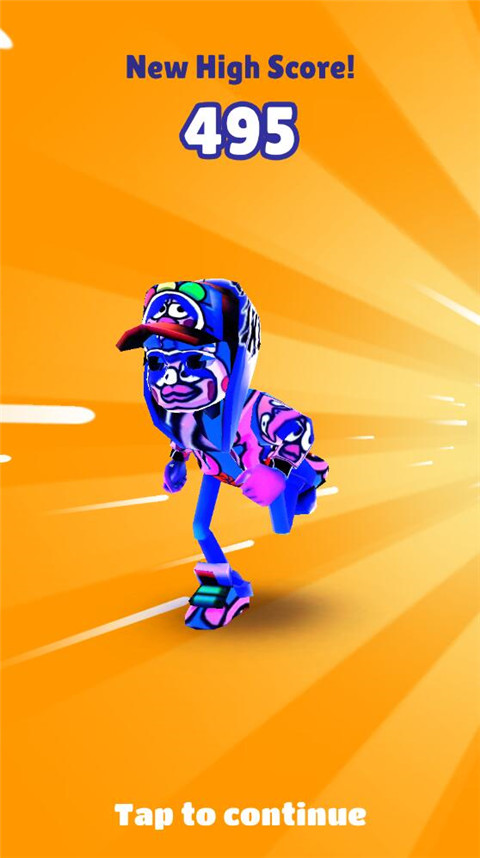 熊大1.5雾挽移植二改(外传4000+)