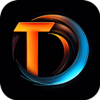 彬蔚美乐大字版