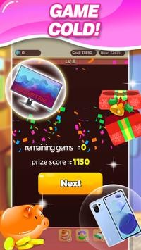 马卡龙泡泡Macaron Bubble 马卡龙泡泡Macaron Bubble