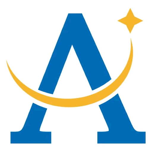 All As-Alevel提分神器