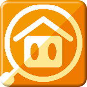 搜猪侠找店转店