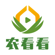 农看看