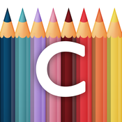 Colorfy安卓版下载