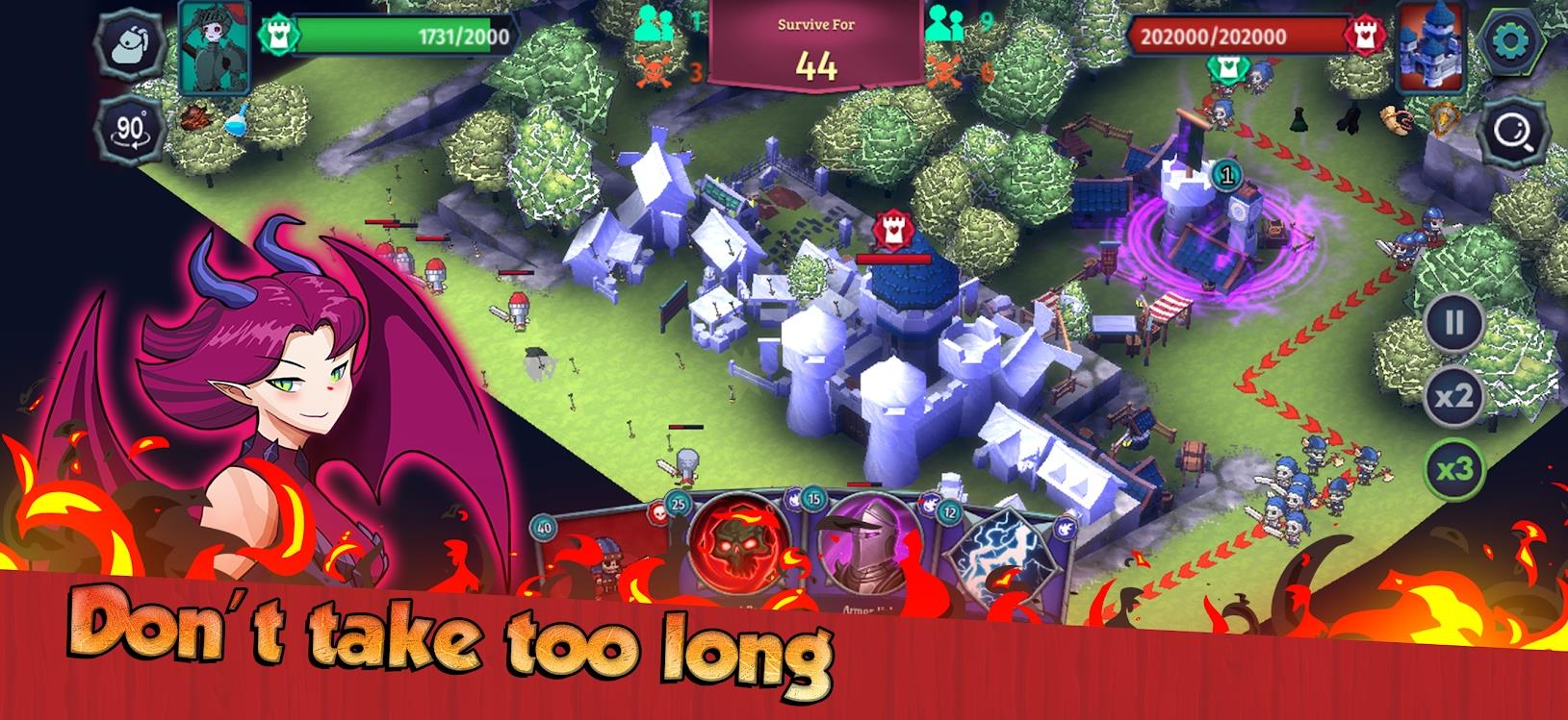 死灵师大错特错 死灵师大错特错