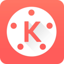 巧影KineMaster pro免费版下载