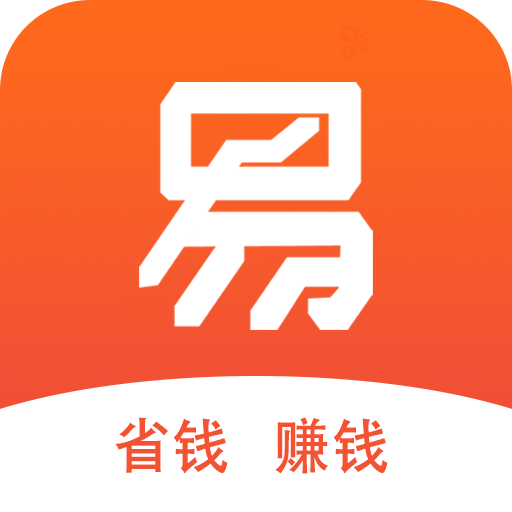 易推无忧