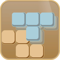 消除方块经典版