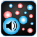 声音播种机扬声器