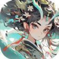 灵域幻想