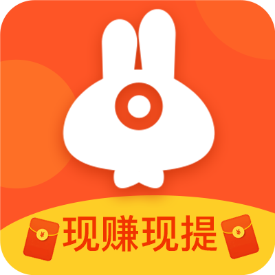 兔转转