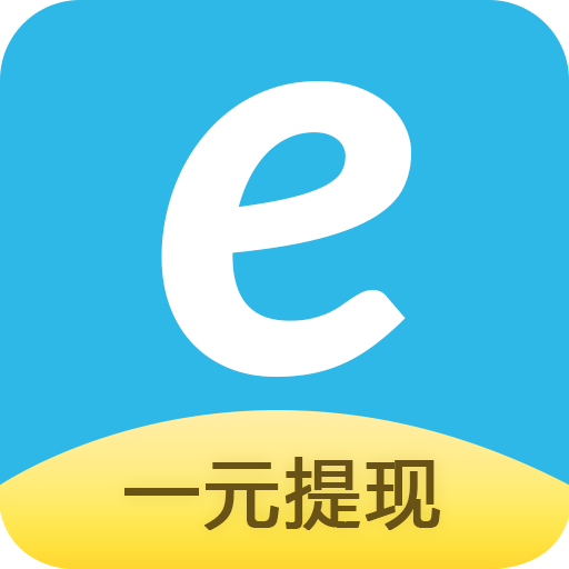 多多星球