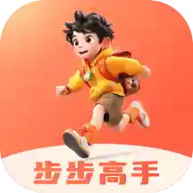 步步高手机游戏