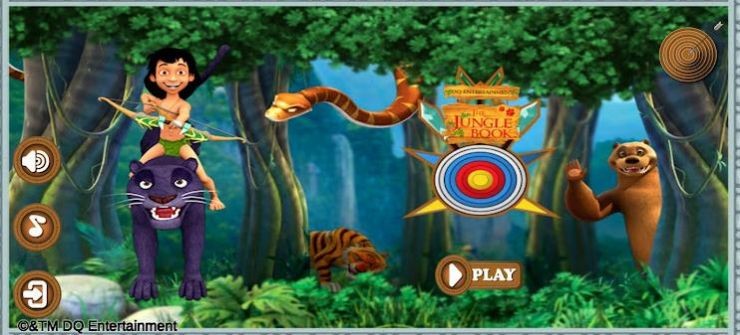 无忌射手英雄 无忌射手英雄