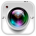 Selfie Camera超清单反相机apk