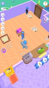 放置工作室(Idle Atelier Tailor Master)