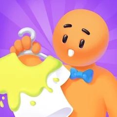 放置工作室(Idle Atelier Tailor Master)