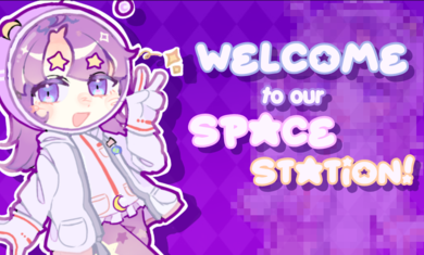 加查太阳(Gacha Club)