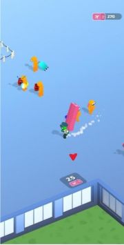 放置机场主管Airport Master 放置机场主管Airport Master