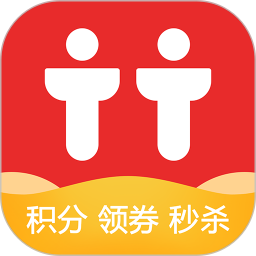 泰泰网