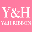 Y&H RIBBON