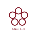 吉母皮亚珠宝商城